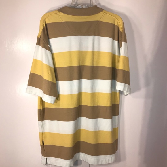 Kani urban wear shirt XL possibly vintage - Picture 4 of 6